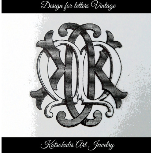 K14ゴールド カフス 1987年製 楽天市場】【限定1点】 K18 イエローゴールド カフス ドイツ製